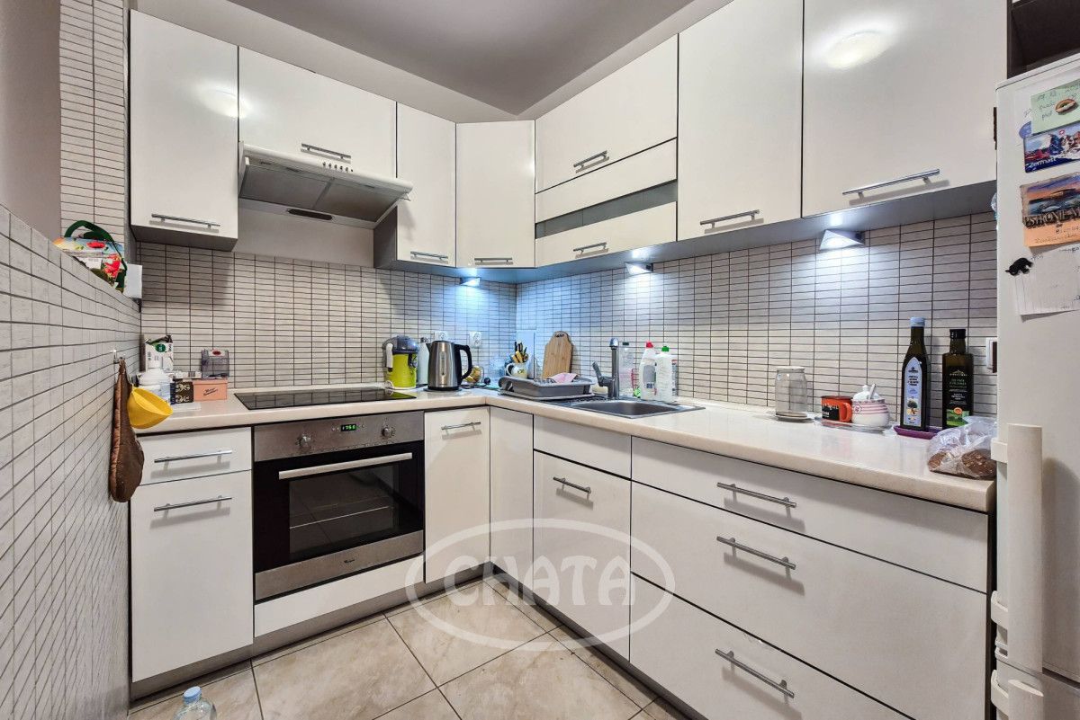 Mieszkanie 2-pokojowe Wrocław Grabiszyn, ul. Racławicka. Zdjęcie 11