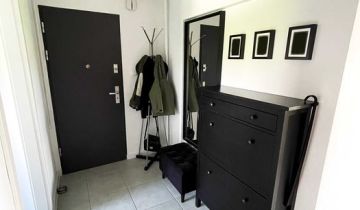 Mieszkanie 2-pokojowe Nakło nad Notecią, os. Władysława Łokietka