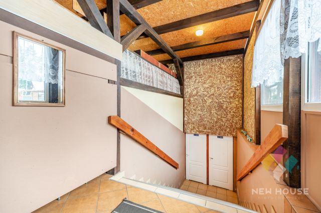 Nieruchomość komercyjna Wilimy. Zdjęcie 16