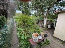 Działka rod Gdynia Mały Kack, ul. Przemyska. Zdjęcie 4