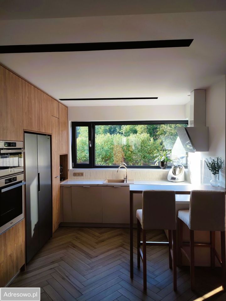 bliźniak, 3 pokoje Niepołomice. Zdjęcie 6