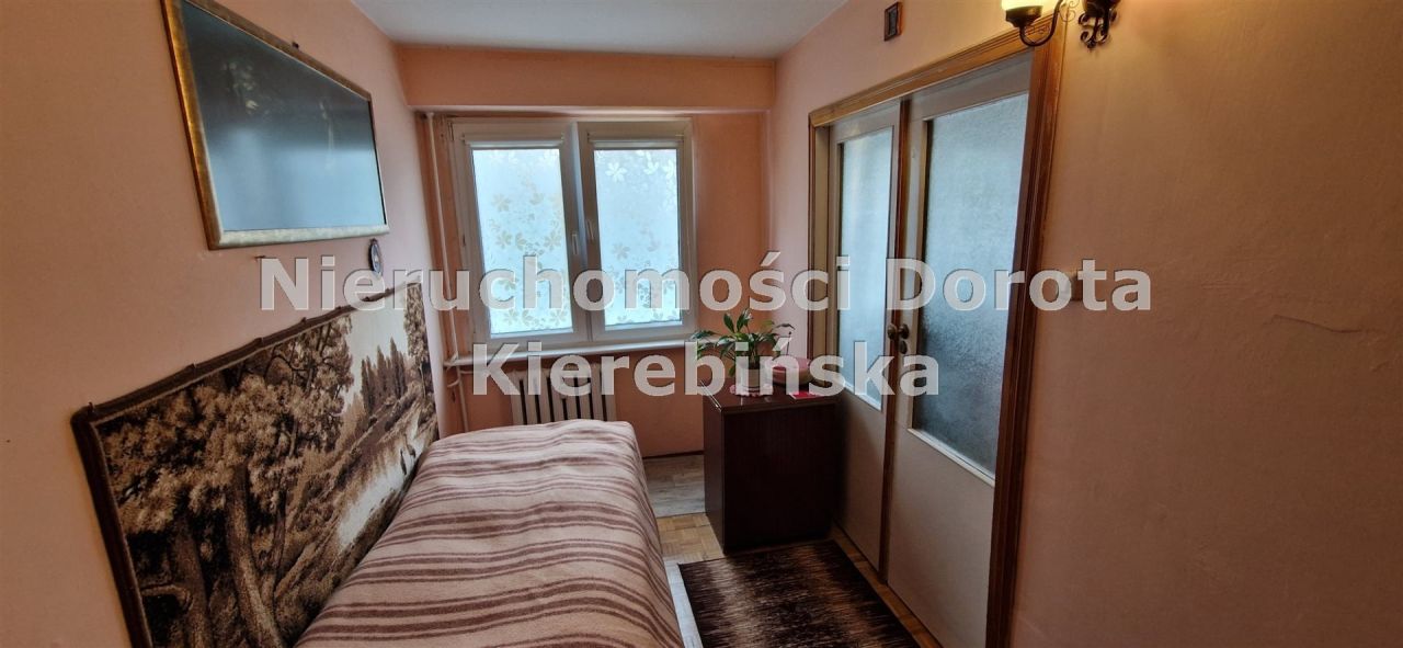 Mieszkanie 3-pokojowe Tomaszów Mazowiecki, ul. Mazowiecka. Zdjęcie 11