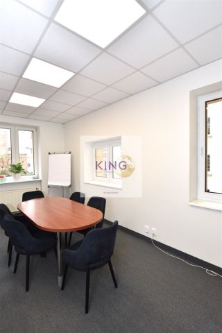 Lokal Szczecin Centrum. Zdjęcie 4