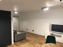 Mieszkanie 1-pokojowe Warszawa Praga-Południe, ul. Floriana Znanieckiego