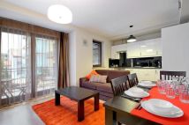 Mieszkanie 2-pokojowe Kraków Kazimierz, ul. Skawińska