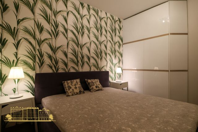 Mieszkanie 2-pokojowe Kraków, ul. Krowoderska. Zdjęcie 5