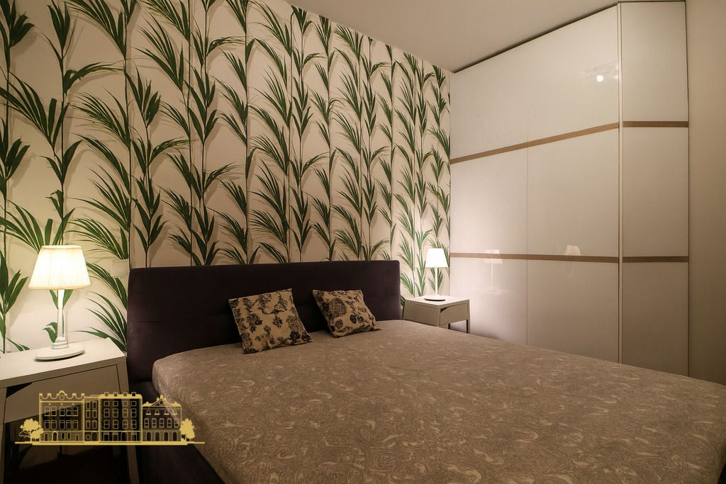 Mieszkanie 2-pokojowe Kraków, ul. Krowoderska. Zdjęcie 5