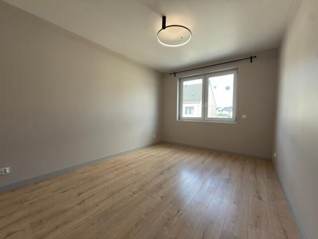 bliźniak, 5 pokoi Domasław, ul. Cynamonowa. Zdjęcie 11