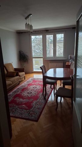 Mieszkanie 2-pokojowe Tarnobrzeg, ul. Tadeusza Kościuszki. Zdjęcie 1