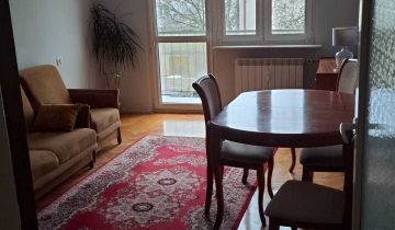 Mieszkanie 2-pokojowe Tarnobrzeg, ul. Tadeusza Kościuszki