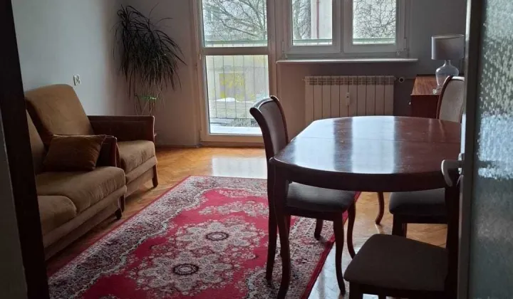 Mieszkanie 2-pokojowe Tarnobrzeg, ul. Tadeusza Kościuszki