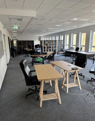 Lokal Warszawa Wawer. Zdjęcie 1