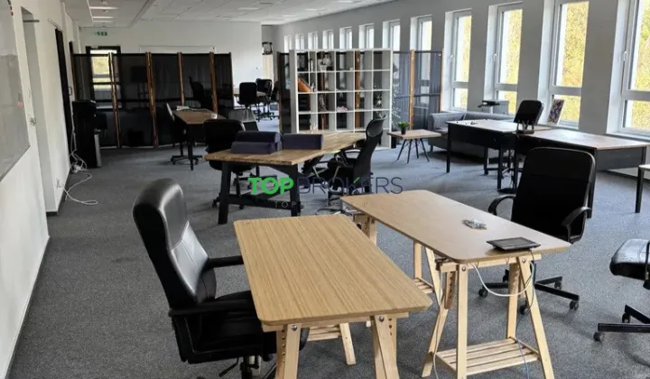 Lokal Warszawa Wawer