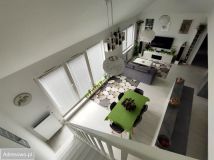 Mieszkanie 3-pokojowe Gdynia Chwarzno-Wiczlino, ul. Janki Bryla. Zdjęcie 2