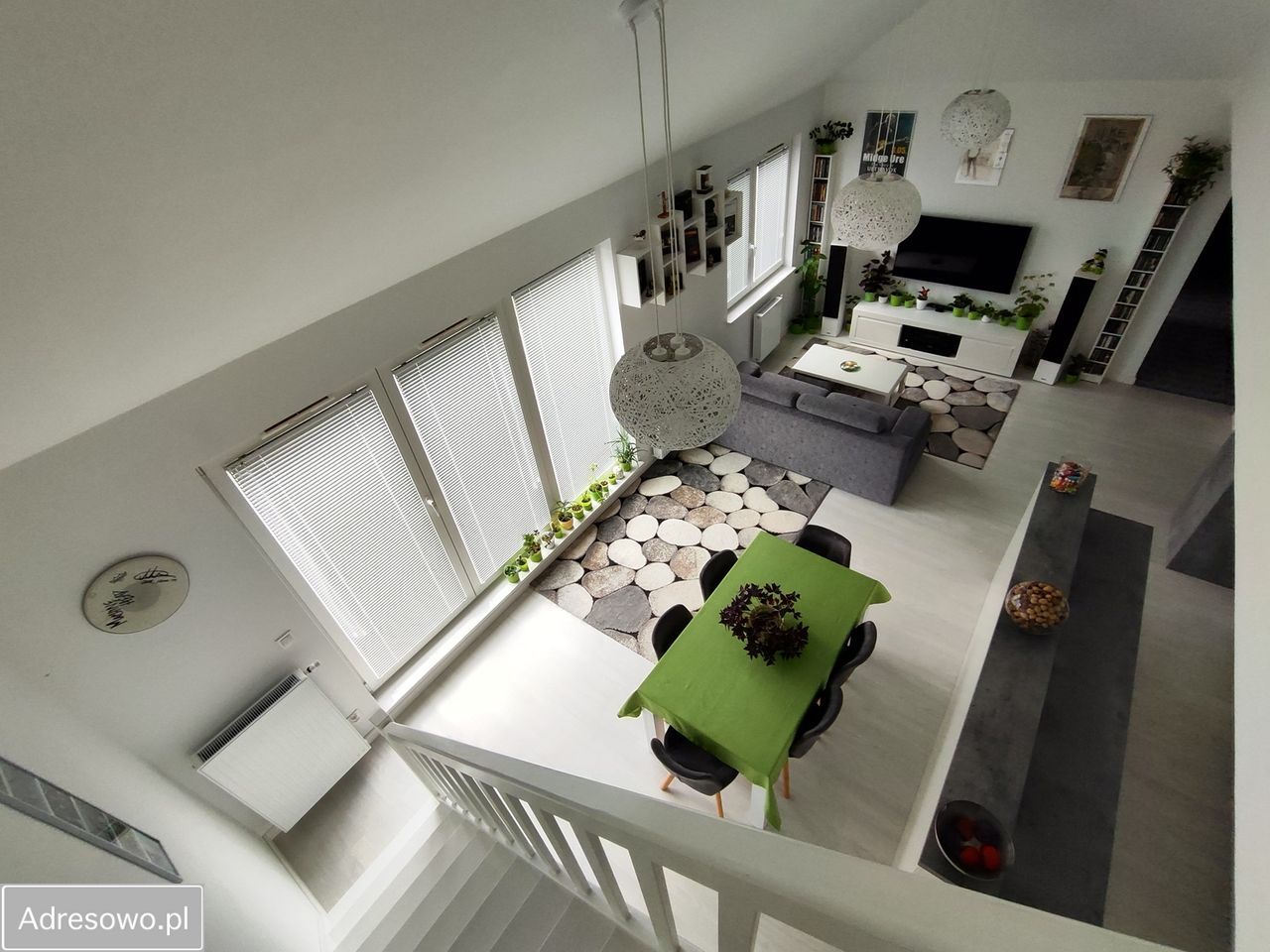 Mieszkanie 3-pokojowe Gdynia Chwarzno-Wiczlino, ul. Janki Bryla. Zdjęcie 3