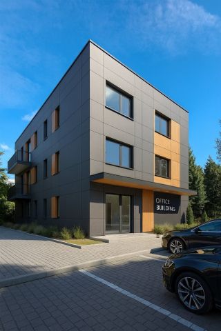 dom wolnostojący, 9 pokoi Trzebinia Trzebionka, ul. Józefa Piłsudskiego. Zdjęcie 21