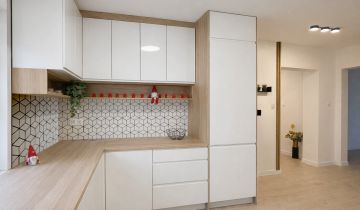 Mieszkanie 2-pokojowe Częstochowa Tysiąclecie, ul. Nałkowskiej