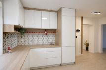 Mieszkanie 2-pokojowe Częstochowa Tysiąclecie, ul. Nałkowskiej. Zdjęcie 1