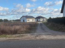 Działka budowlana Osiedle Poznańskie. Zdjęcie 4