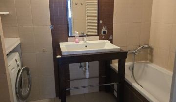 Mieszkanie 2-pokojowe Ząbki, ul. Gajowa