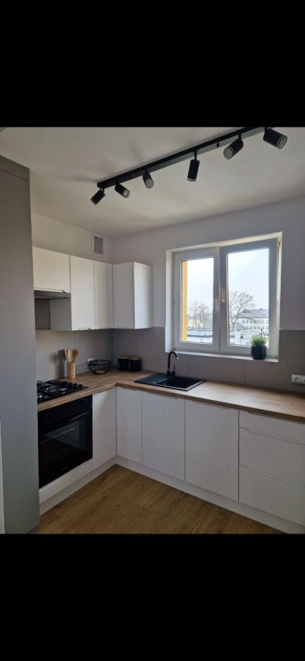 Mieszkanie 2-pokojowe Dębica, ul. Krakowska. Zdjęcie 5