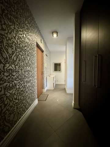 Mieszkanie 2-pokojowe Warszawa Szczęśliwice, ul. Grójecka. Zdjęcie 12