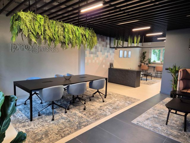 Mieszkanie 1-pokojowe Łódź Śródmieście, al. Tadeusza Kościuszki. Zdjęcie 10