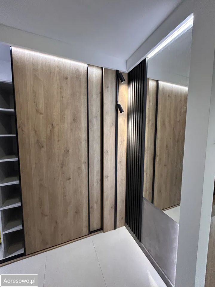 Mieszkanie 1-pokojowe Lublin Kośminek, ul. Garbarska. Zdjęcie 10