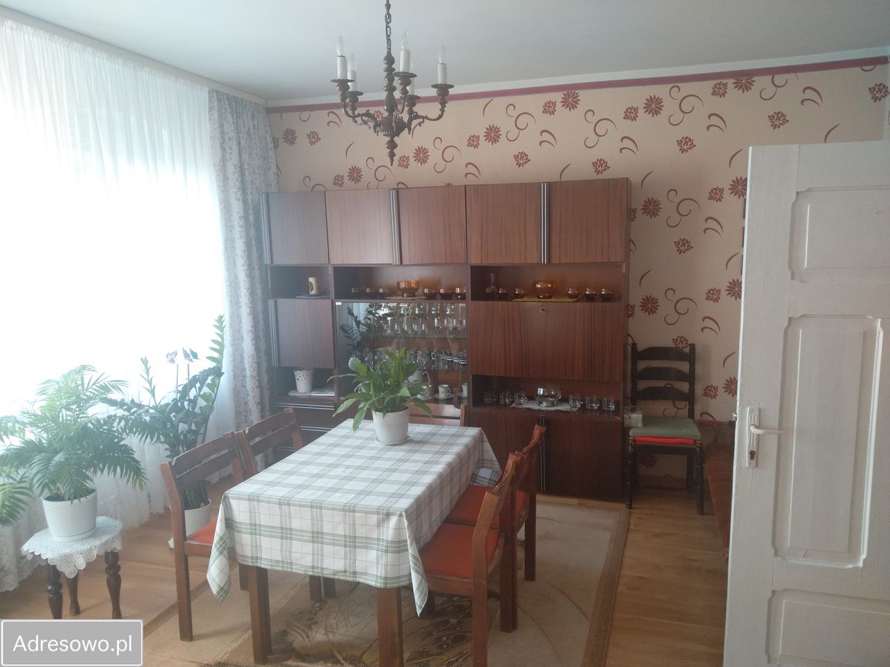 dom wolnostojący, 3 pokoje Wieńkowo, ul. Leśna. Zdjęcie 10