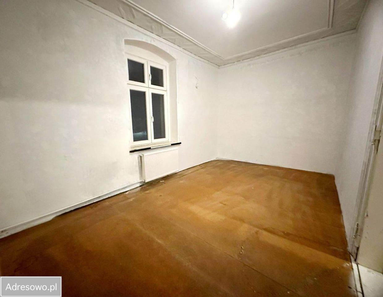 Mieszkanie 3-pokojowe Morzęcin Mały, ul. Zamkowa. Zdjęcie 8