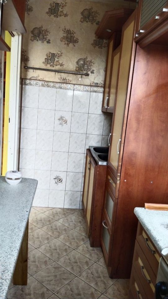 Mieszkanie 2-pokojowe Brodnica, ul. Nowa Kolonia. Zdjęcie 6