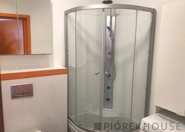 Mieszkanie 3-pokojowe Warszawa Bemowo, ul. Górczewska. Zdjęcie 10