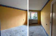 Mieszkanie 3-pokojowe Lubliniec Centrum, ul. Sobieskiego. Zdjęcie 1