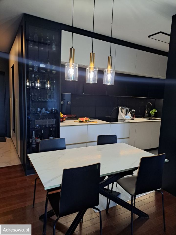 Mieszkanie 3-pokojowe Wołomin, ul. Lipińska. Zdjęcie 6