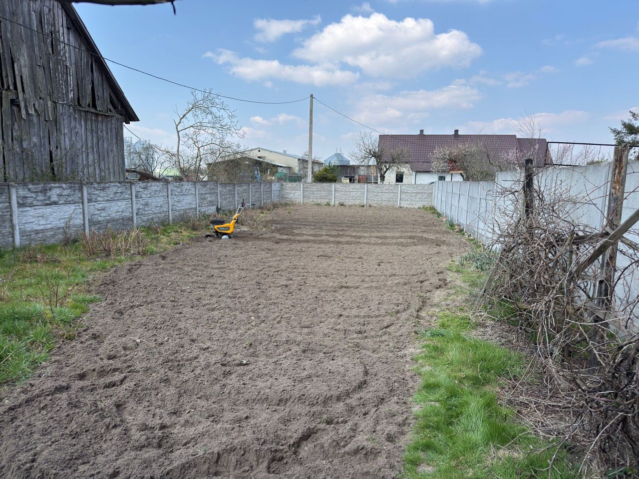 dom wolnostojący, 8 pokoi Bychowo. Zdjęcie 6