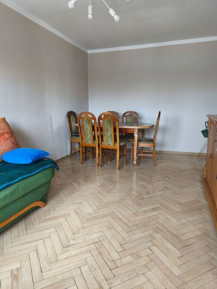 Mieszkanie 3-pokojowe Łódź Bałuty. Zdjęcie 6