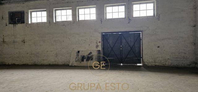 Lokal Kraków Krzesławice, ul. Kantorowicka. Zdjęcie 4