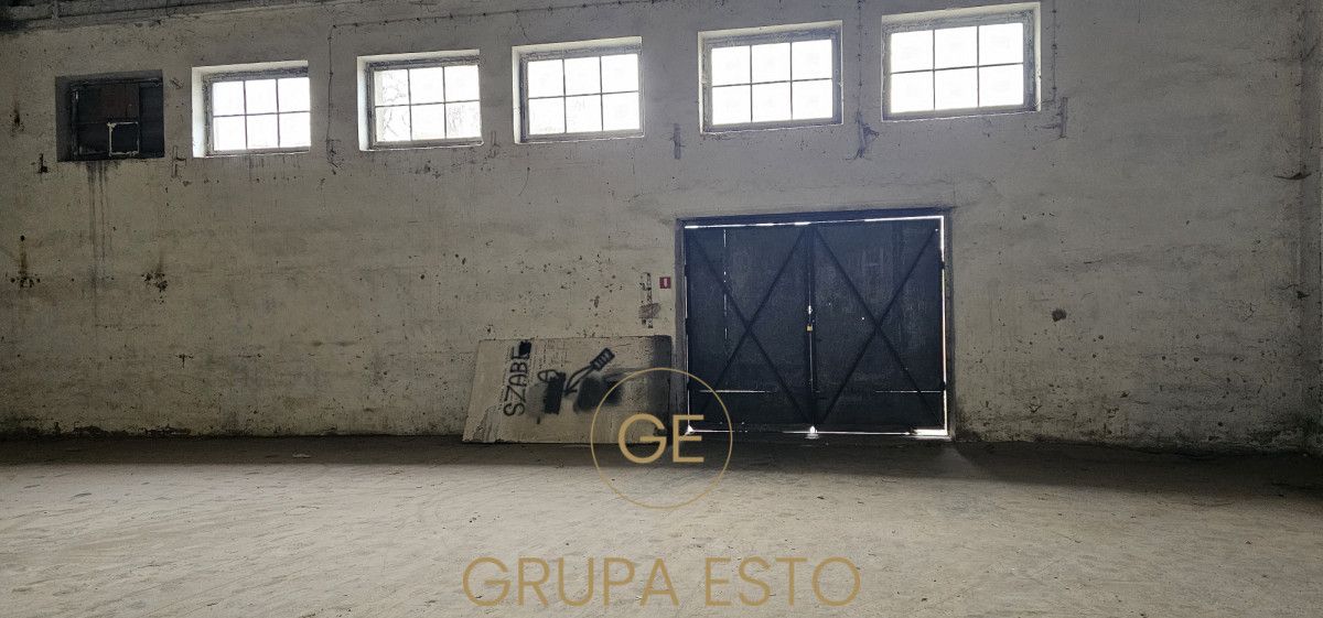 Lokal Kraków Krzesławice, ul. Kantorowicka. Zdjęcie 4