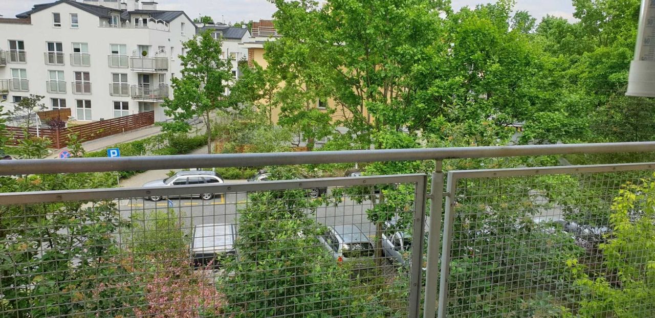 Mieszkanie 1-pokojowe Warszawa Białołęka, ul. Strumykowa. Zdjęcie 3