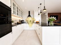 Mieszkanie 3-pokojowe Kielce Podkarczówka. Zdjęcie 4