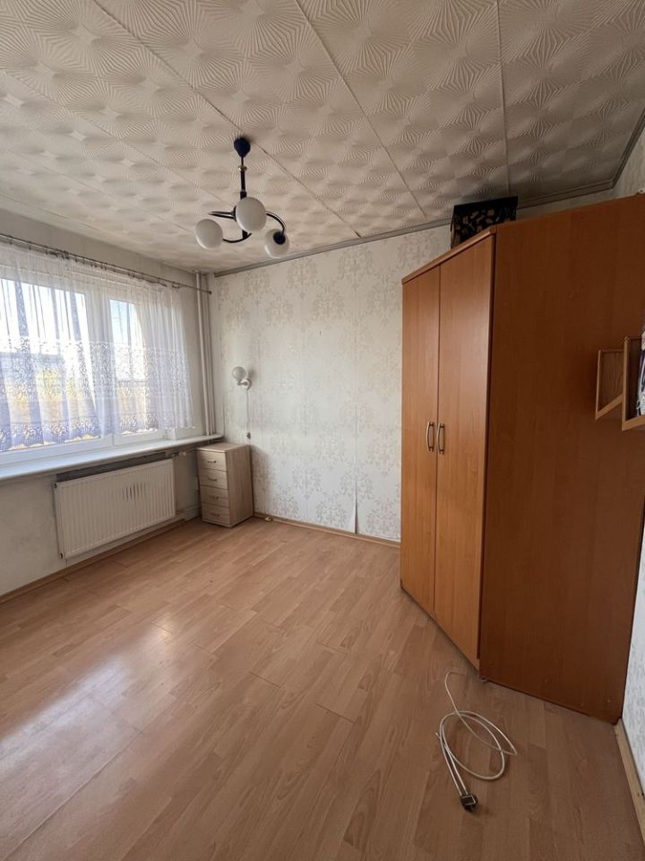 Mieszkanie 3-pokojowe Katowice Giszowiec. Zdjęcie 6