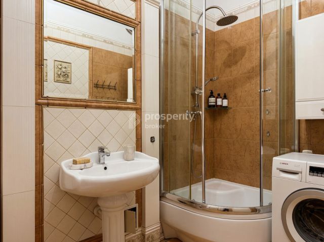 Mieszkanie 3-pokojowe Warszawa, ul. Bednarska. Zdjęcie 6