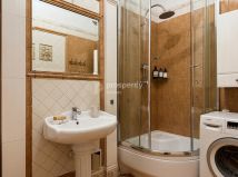 Mieszkanie 3-pokojowe Warszawa, ul. Bednarska. Zdjęcie 4