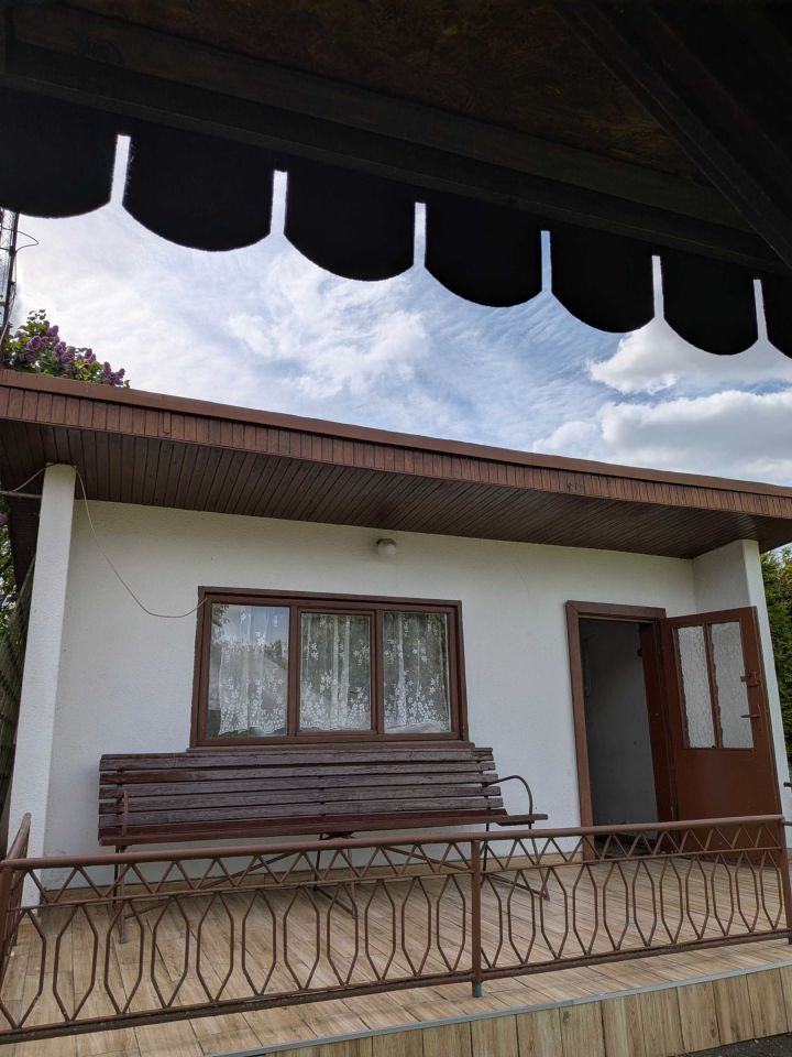 Działka rod Chodzież. Zdjęcie 4