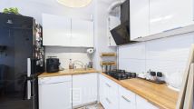 Mieszkanie 2-pokojowe Lublin Węglin, ul. Jantarowa. Zdjęcie 4