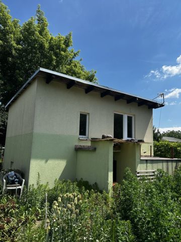 Działka rod Bydgoszcz Szwederowo. Zdjęcie 1