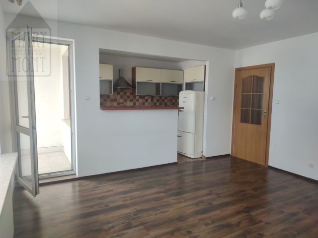 Mieszkanie 2-pokojowe Warszawa Bielany, ul. Przy Agorze. Zdjęcie 4