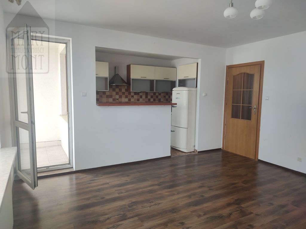 Mieszkanie 2-pokojowe Warszawa Bielany, ul. Przy Agorze. Zdjęcie 4
