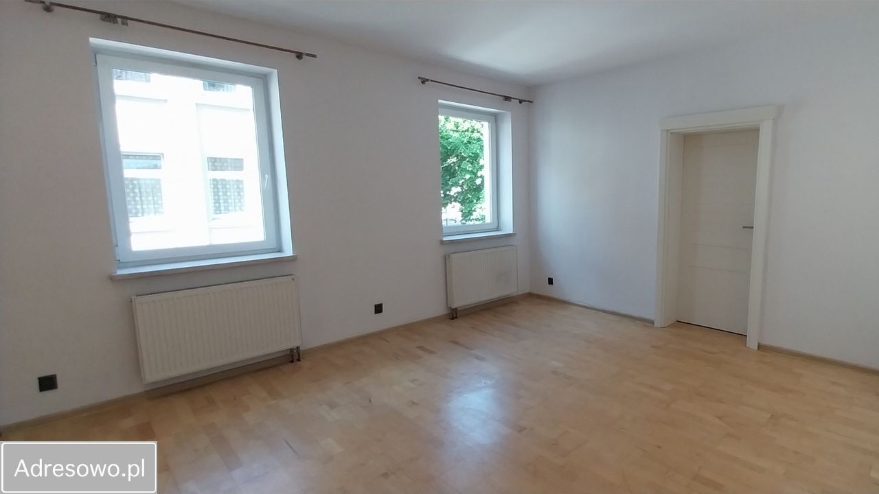 Mieszkanie 3-pokojowe Koszalin Centrum, ul. Michała Drzymały. Zdjęcie 7
