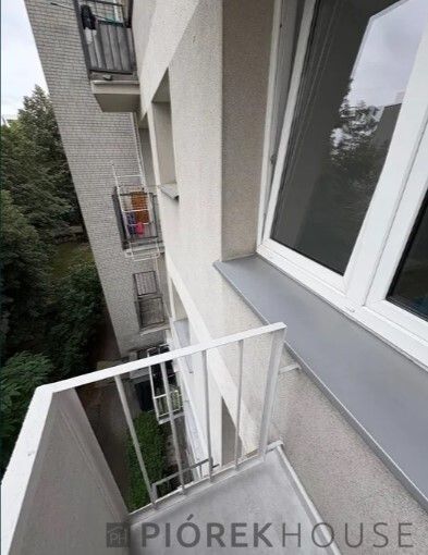 Mieszkanie 2-pokojowe Warszawa Śródmieście, ul. Ludna. Zdjęcie 7